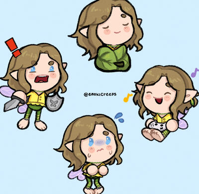 @EnokiCreeps