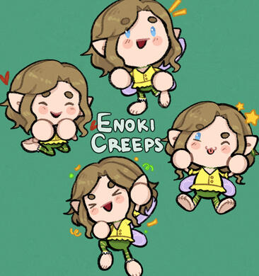 @EnokiCreeps